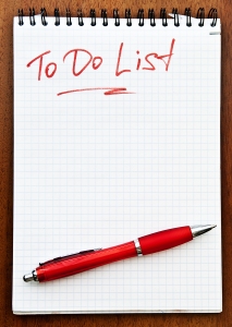 to-do-list-pic